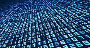 數(shù)字化轉型